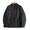Schott LAMB LEATHER COVERALL JACKET 782-6950018画像