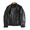 Schott LEATHER TRACKER JACKET 782-6950019画像
