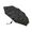 Knirps T.220 Chain Black KNTL220-8928画像