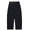 Levi's BLUETAB DROP BARREL DAR KINDIGO 003J4-0000画像