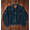 ]LEVI'S VINTAGE CLOTHING 1936 TYPE 1 JACKET 70506-0031/705060031画像