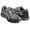 ASICS SportStyle GEL-SD-LYTE CARBON / BLACK 1203A886-020画像