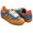 adidas SAMBA OG TOY STORY CREBLU / CREYEL / OWHITE LA3984画像