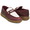 adidas HANDBALL SPEZIAL LOAFER SHARED / CREWHT / GUM5 LA6440画像