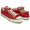 CONVERSE CANVAS ALL STAR J OX CLASSIC RED 31318660画像