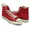 CONVERSE CANVAS ALL STAR J HI CLASSIC RED 31318870画像