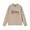 CHUMS CHUMS L/S T-Shirt CH01-2869画像