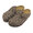 BIRKENSTOCK Boston FE COCOA 160583画像