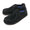 BIRKENSTOCK Utti Lace REGULAR BLACK 1028597画像