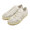 VEJA VOLLEY LEATHER WHITE NATURAL WHITE-NATURAL VO2003852画像