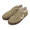 VEJA PANENKA SUEDE AUPE-PIERRE-BARK FU0320901画像