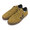 VEJA PANENKA SUEDE TENT-BLACK-BARK FU0320899画像