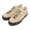 VEJA CAMPO SUEDE ALMOND-PIERRE CP0321851画像