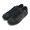 VEJA GT NOLYN FULL-BLACK AI3421684画像