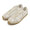 VEJA GT LEATHER WHITE-NATURAL AI0221652画像