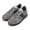 Saucony JAZZ ORIGINAL CINDER/BLACK S101443-1002画像