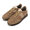 Saucony JAZZ ORIGINAL COCA/SADDLE S101433-1006画像