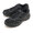 Saucony GRID LEGACY BLACK/BLACK S101836-1001画像
