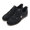 le coq sportif LCS SEGUR III WIDE SI BKBK LU6FSN30LZ画像