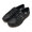 le coq sportif LCS TELUNA WALK II BKBK LU6FSN33LZ画像