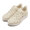le coq sportif LCS TOURS LIFT LC SI BGGD LU6FSN15LZ画像