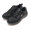 le coq sportif LCS RHONE II BKBK LU6FSN00LZ画像