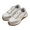 le coq sportif LCS MARGAUX WHSL LU6FSN03LZ画像