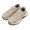 le coq sportif LCS MARGAUX BGGD LU6FSN03LZ画像