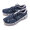 On M Cloud X 5 Navy/Glacier 3MG30086005画像