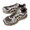 ASICS SportStyle GEL-KAYANO 12.1 COCOA-POWDER/CREAM 1203A759-200画像