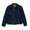 Levi's PREMIUM THE TRUCKER JACKET NEW SELVEDGE RINSE 72334-0774/723340774画像