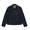 Levi's PREMIUM THE TRUCKER JACKET WASH IT OUT RINSE 72334-0791/723340791画像