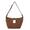 AVIREX BONDING QUILTING SHOULDER BAG 7836976717画像