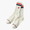 PATRICK MENS 3P SOCKS "PATRICK ORIGIN" SOM001画像
