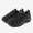 Reebok TRAILZILLO DMX BLACK 100269210画像