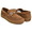 VANS SKATE LOAFER HORSEBIT DACHSHUND VN000Z767UG画像