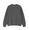 HEMP@by manastash/HEMP DAYS SWEAT CREW 7926932002画像
