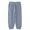 HEMP@by manastash/HEMP DAYS SWEAT PANTS 7926910007画像