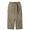 MANASTASH PANEL WIND PANTS 7926210002画像