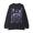 MANASTASH HEMP L/S TEE AIRLINES 7926230002画像