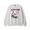 MANASTASH CiTee SWEAT ZOU 7926232004画像