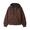 MANASTASH CHILLIWACK QUILTED PARKA 7926252003画像