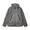 MANASTASH PANEL WINDBREAKER 7926252005画像