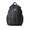 X-LARGE FRONT ZIP POCKET BACKPACK 101264053002画像