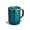 Hydro Flask 12 oz Lightweight Closeable Coffee Mug 890266画像