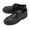 Clarks Berwick Seam Black-Leather 26183729画像