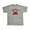 WAREHOUSE Lot 4601 FORT WORDEN画像