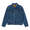 Levi's PREMIUM THE TRUCKER JACKET MILLION DOLLAR 72334-0772/723340772画像