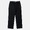 GRAMICCI WOOL LIKE NN RELAXED PANT GMP6-FJP017画像