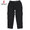 GRAMICCI WOOL LIKE LOOSE TAPERED RIDGE PANT GMP6-FJP016画像